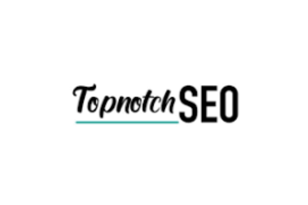 Topnotch SEO 