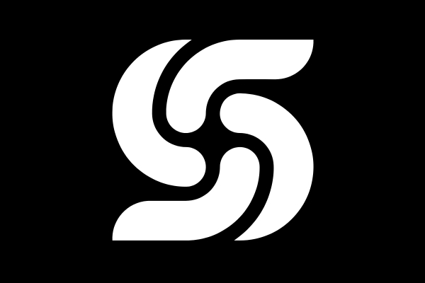 Silv Studio
