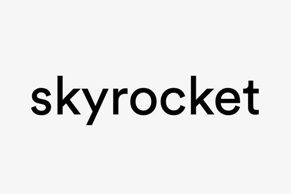 Skyrocket