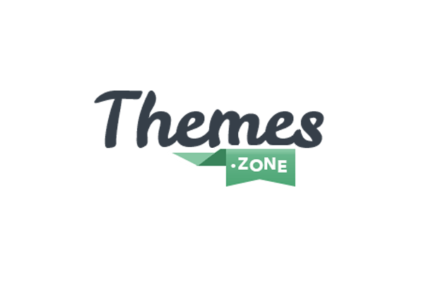 Themes Zone