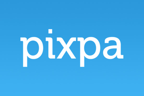 Pixpa