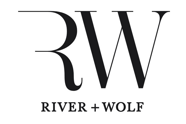 River and Wolf LLC