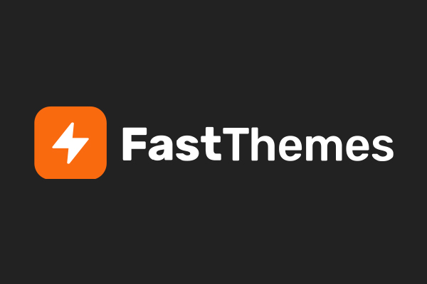 Fast Themes