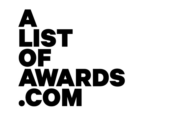 Alistofawards.com