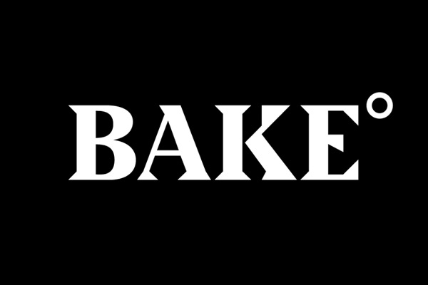 Bake Agency