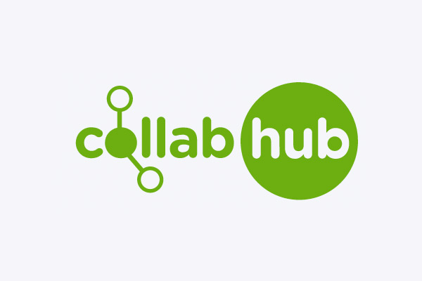 Collab Hub