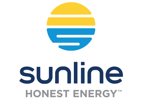 Sunline Energy1