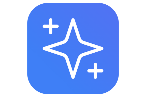 terrifictools