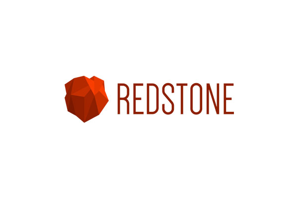 REDSTONE