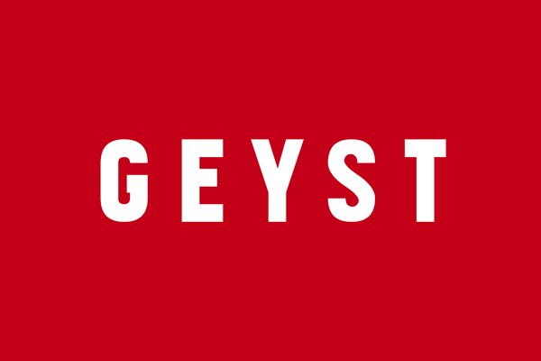 Geyst Ag