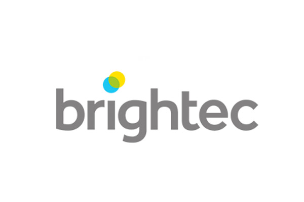 Brightec