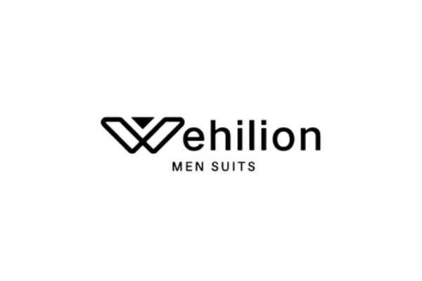 Wehilion