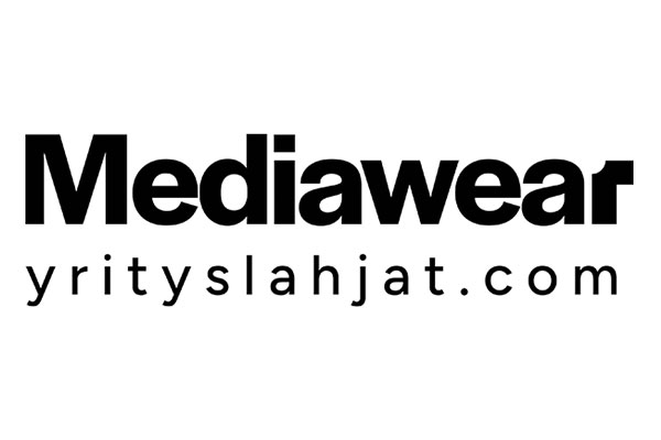 Yrityslahjat.com