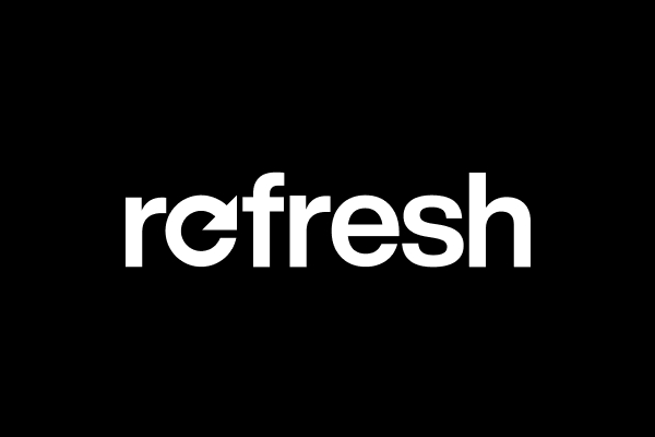 RefreshDigital