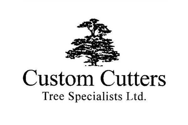 Custom Cutters