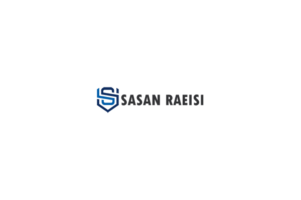 Sasan Raeisi