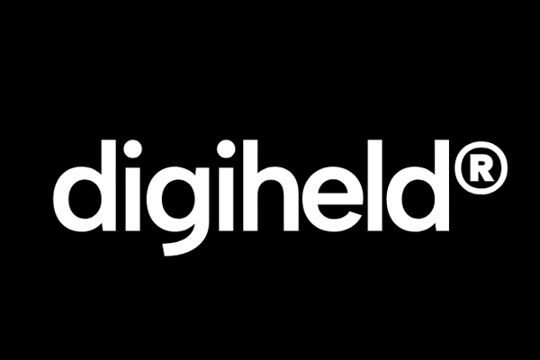 digiheld®