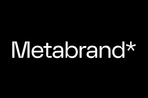 Metabrand Branding Agency