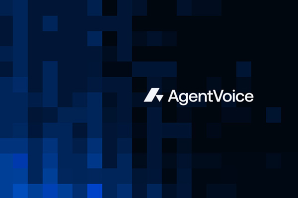 AgentVoice