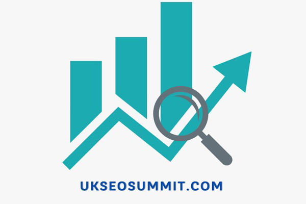 UK SEO Summit