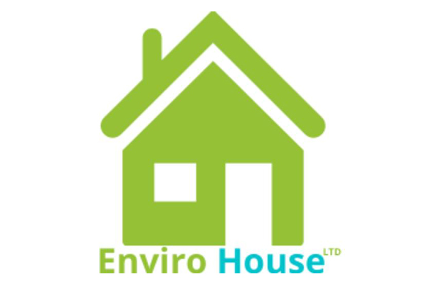 Enviro House