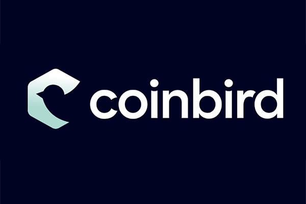 Coinbird