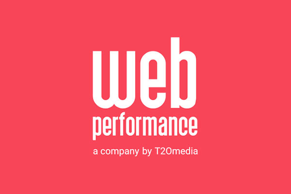 webperformance