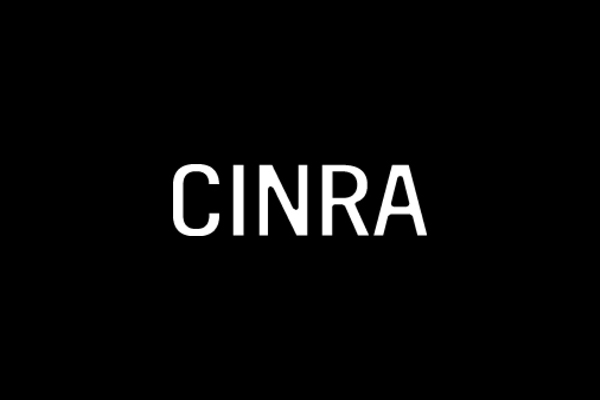 CINRA, Inc.