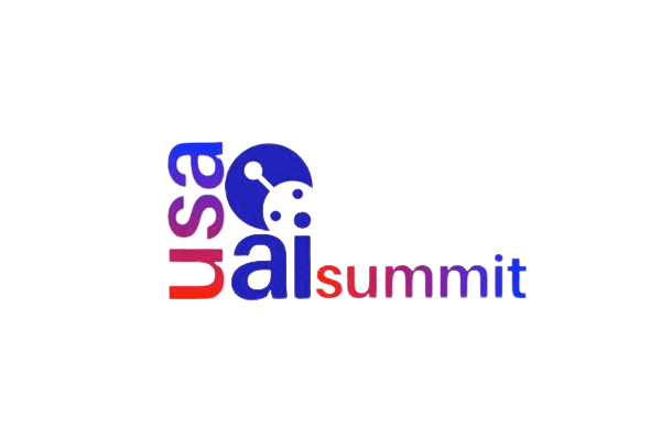 usaaisummit