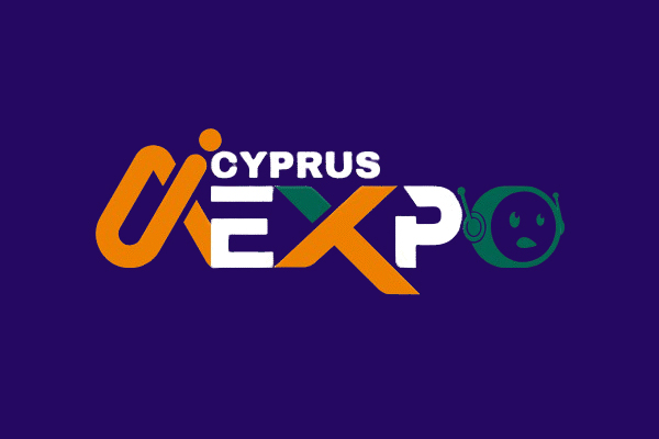 Cyprus AI Expo