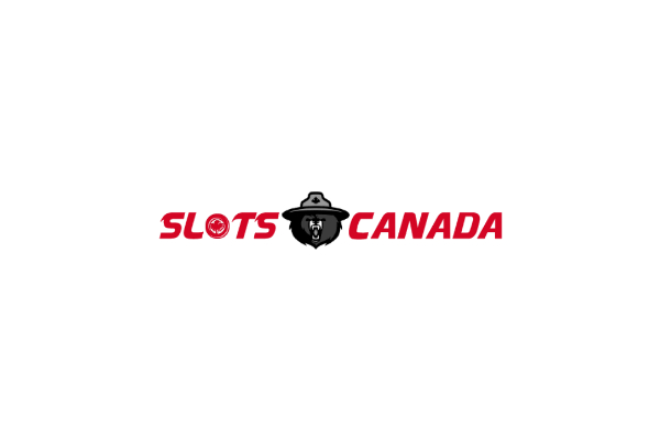 Slots Online Canada