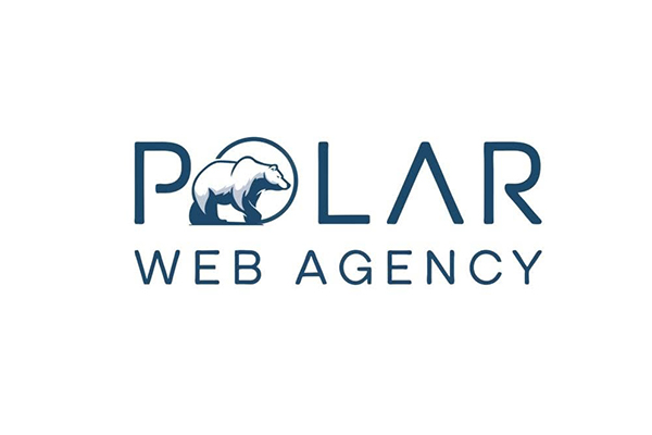 Polar Web Agency