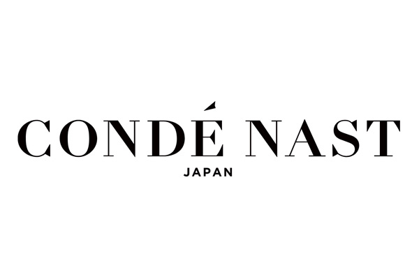 Condenast Japna