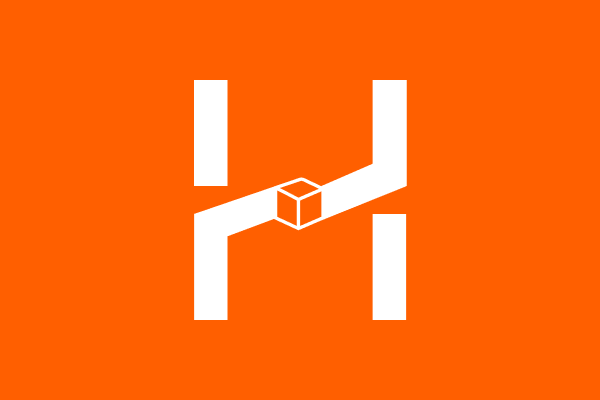 Hyperiux