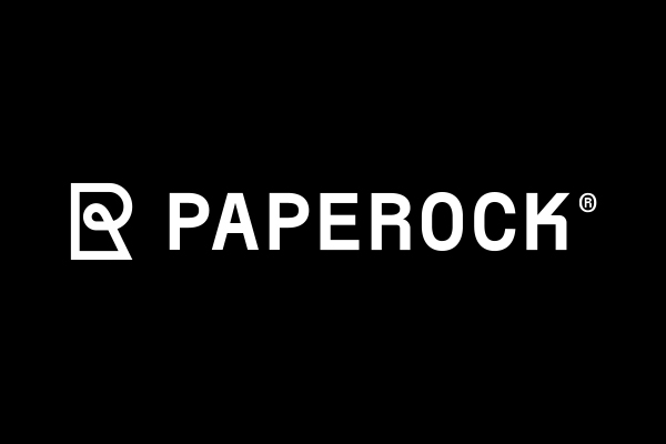 Paperock Creative