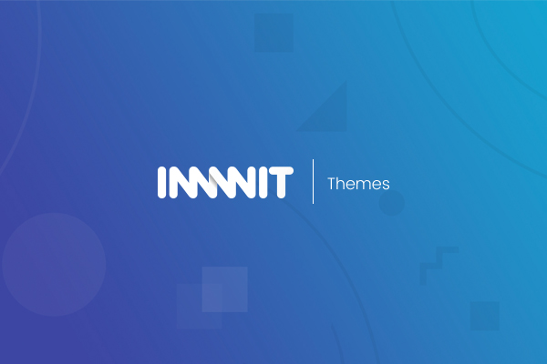 Innwithemes