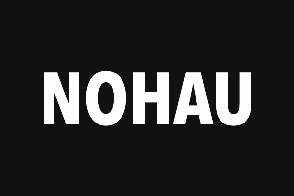 NOHAU