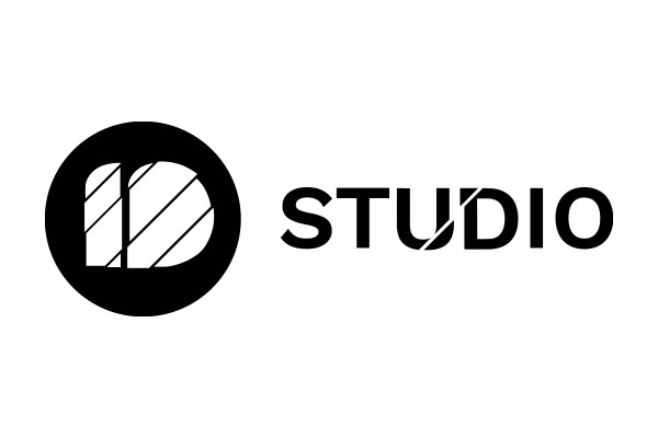 ID Studio Web Agency