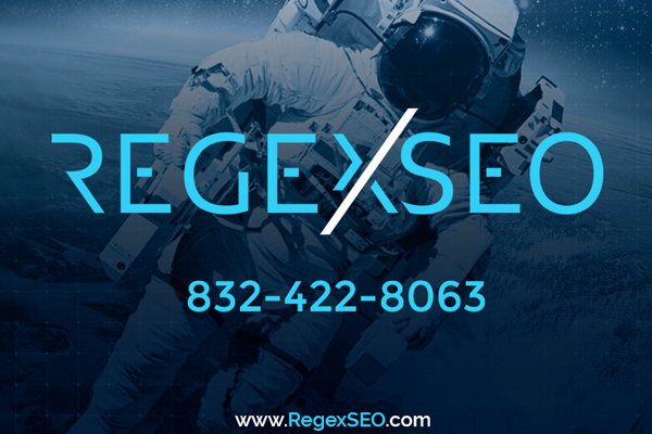 Regex SEO