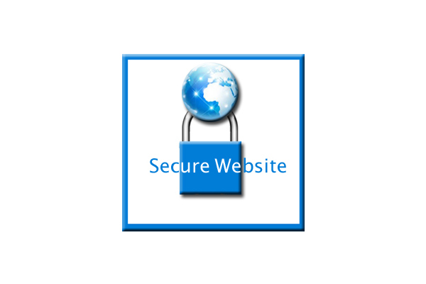 Safe Websites