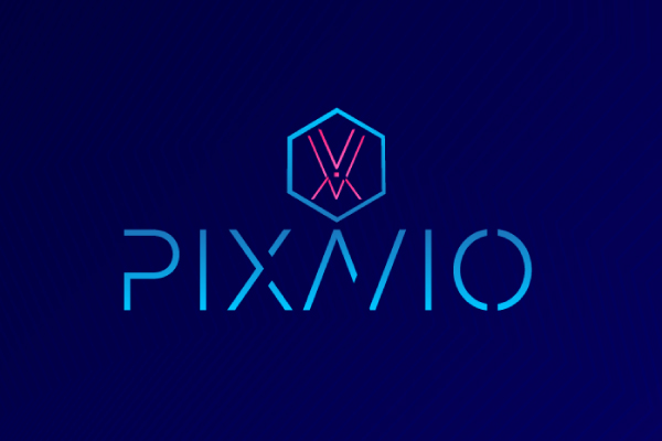 Pixavio Studio