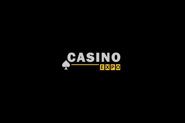 Casinoexpo