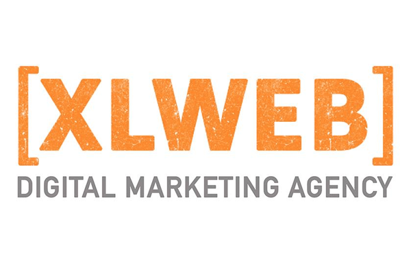 XLWEB SEO Company