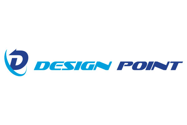 Design Point