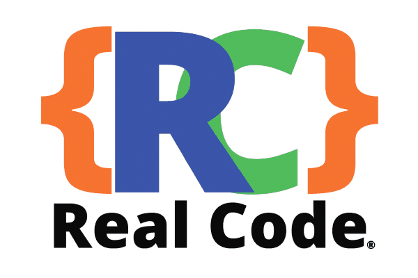 Real Code