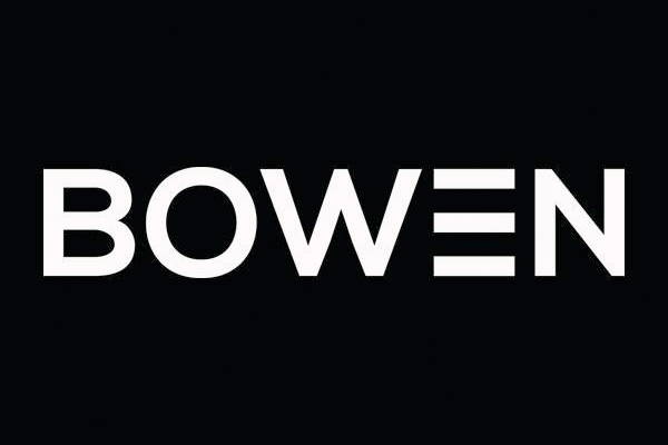 Bowen Media, Inc.