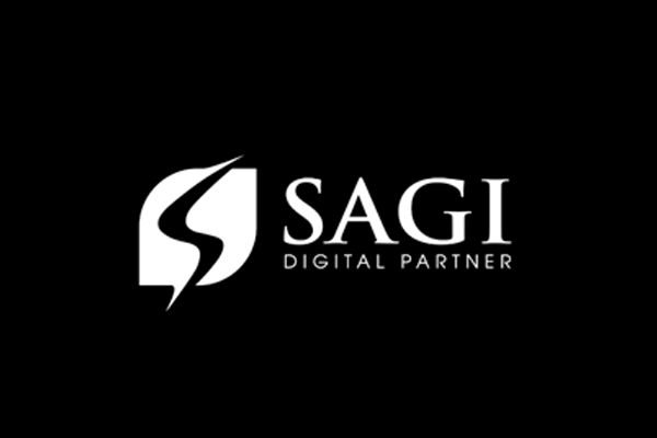 Sagi Digital Partner 