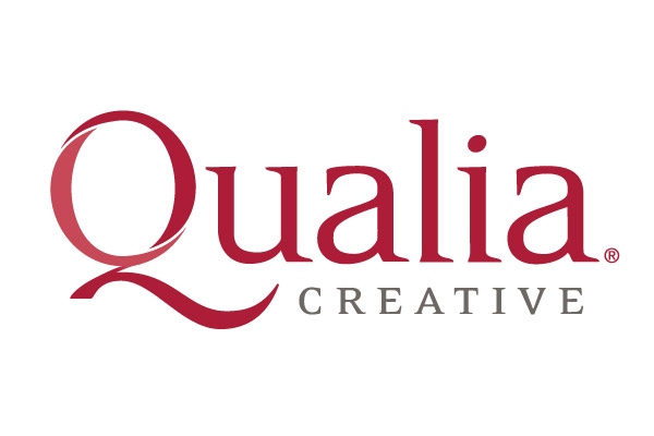 Qualia Creative