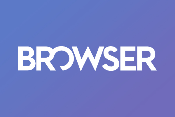 Browser London