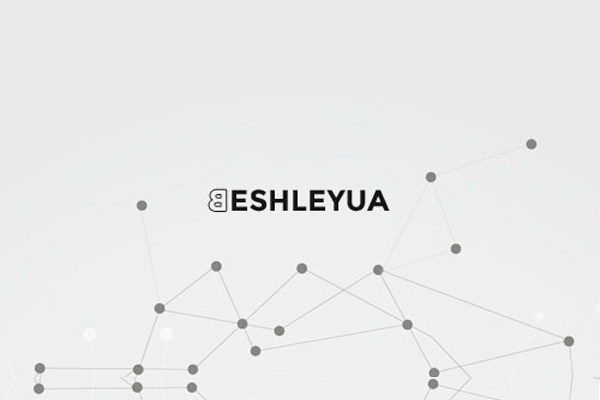 Beshleyua Themes